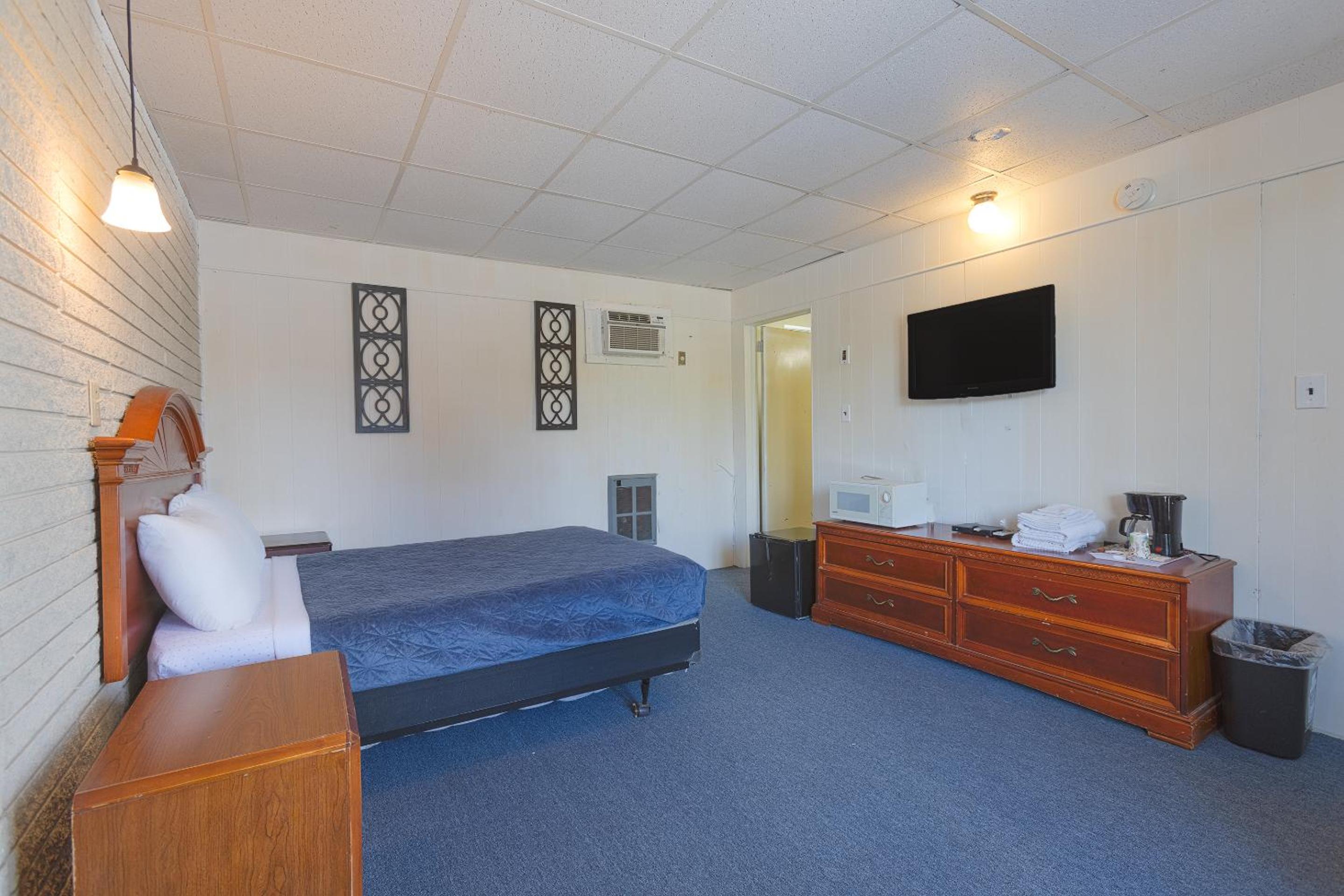 King Room - Photo 6