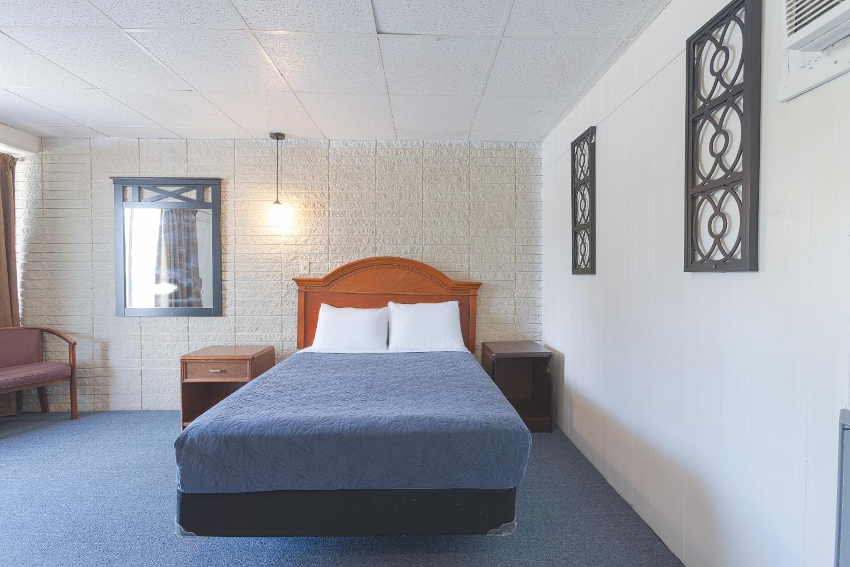 King Room - Photo 1