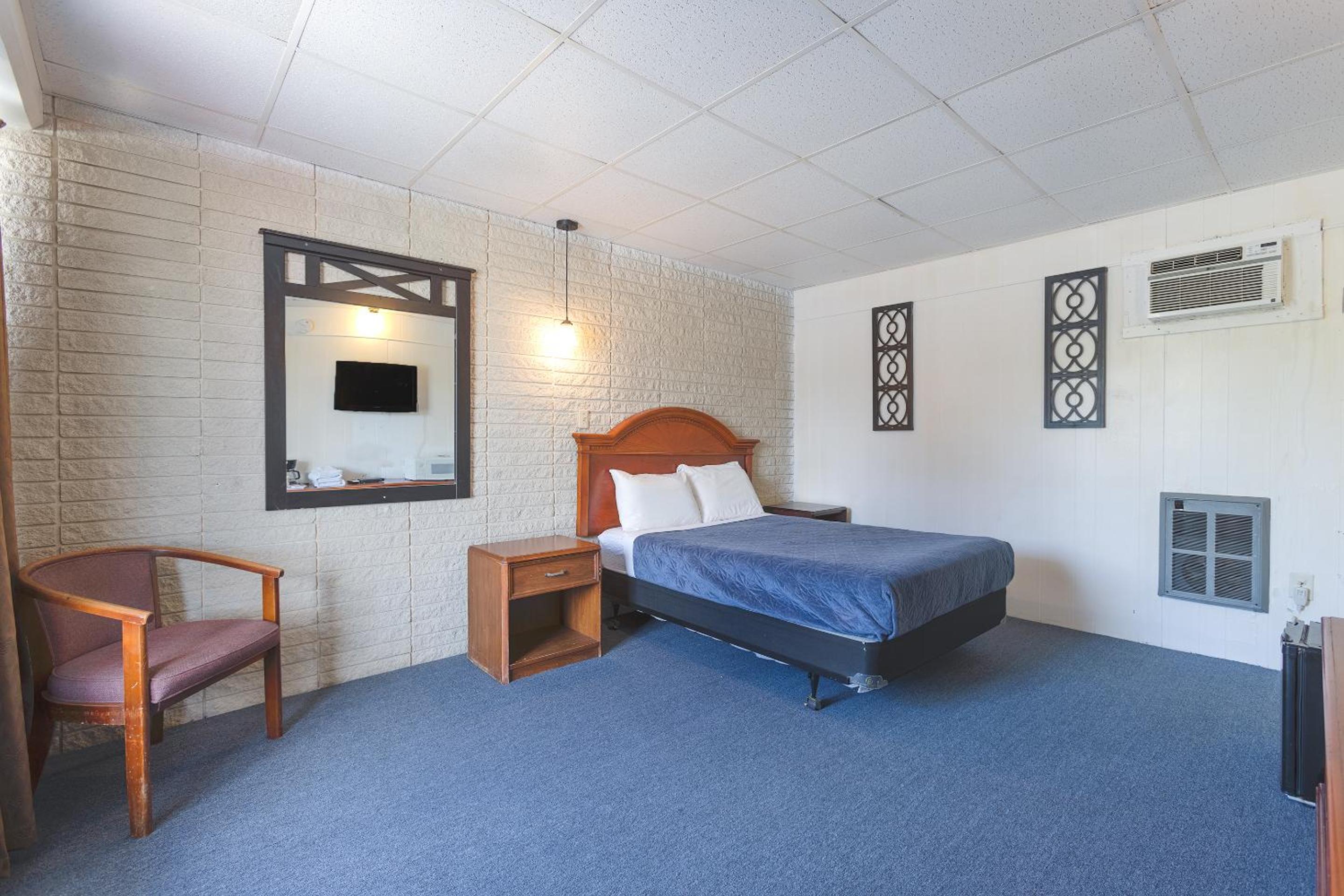 King Room - Photo 8