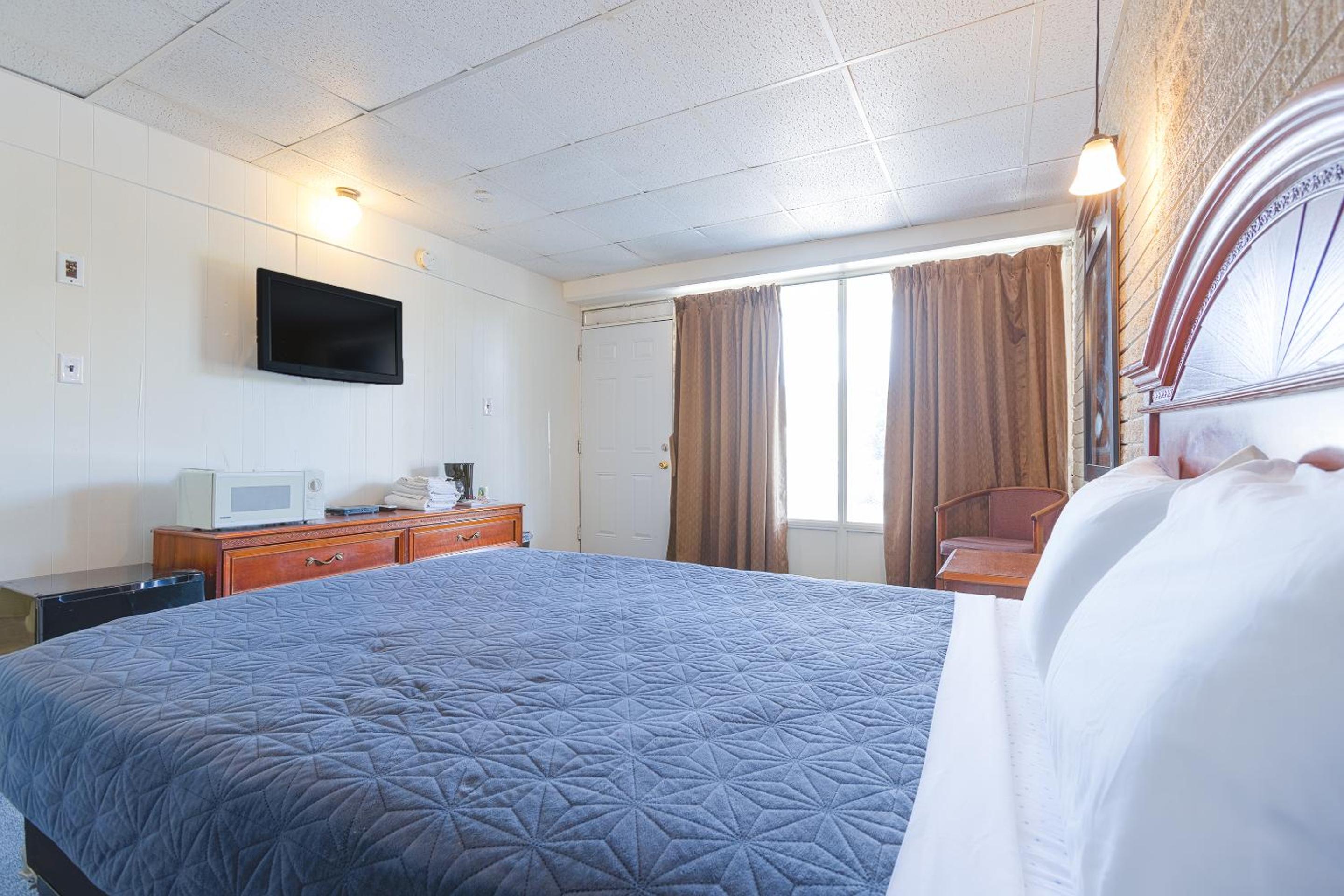 King Room - Photo 3