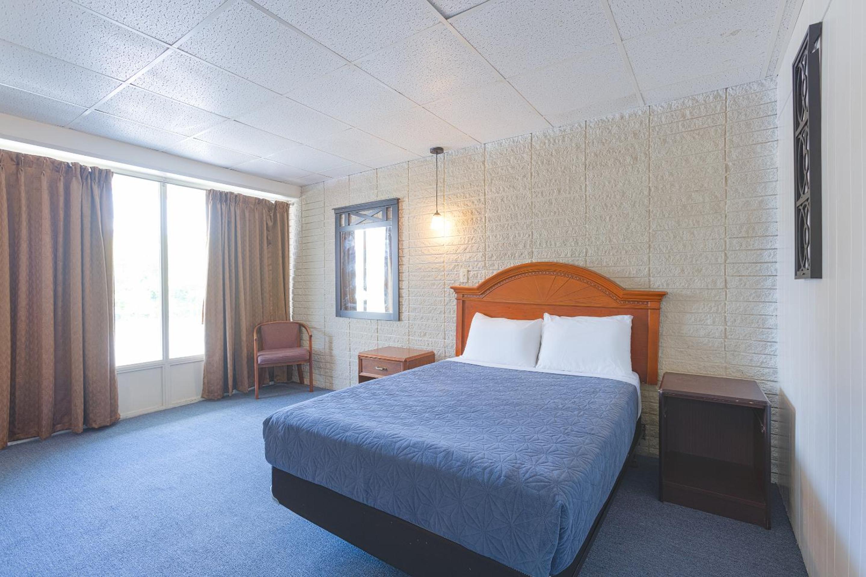 King Room - Photo 4