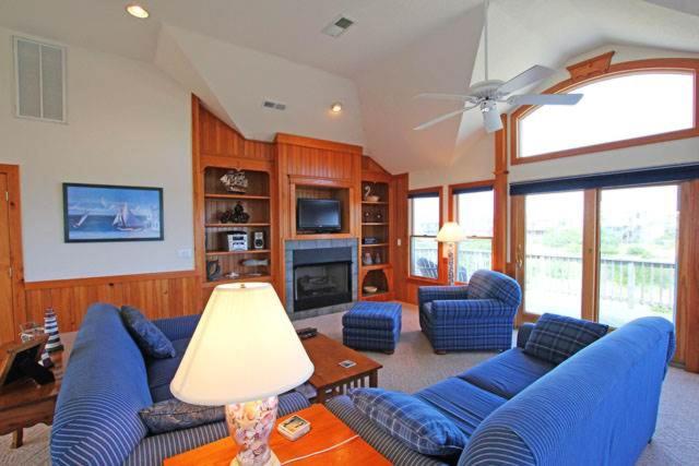 Holiday Home photo 3