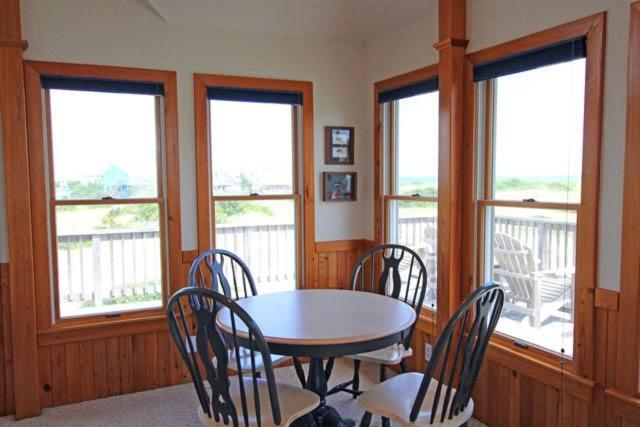 Holiday Home photo 2