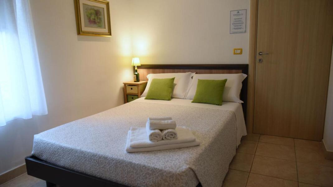 Deluxe Single Room photo 2