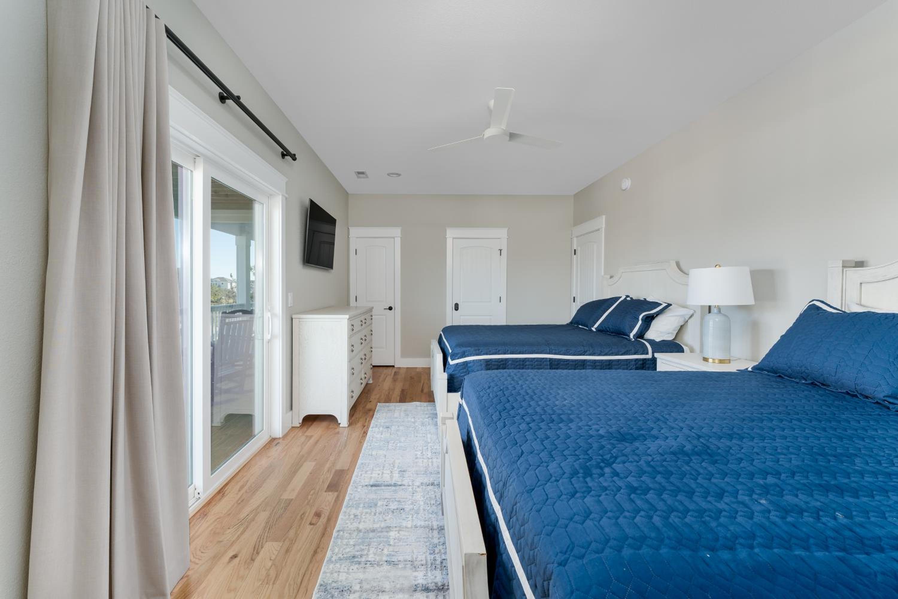 Holiday Home photo 3