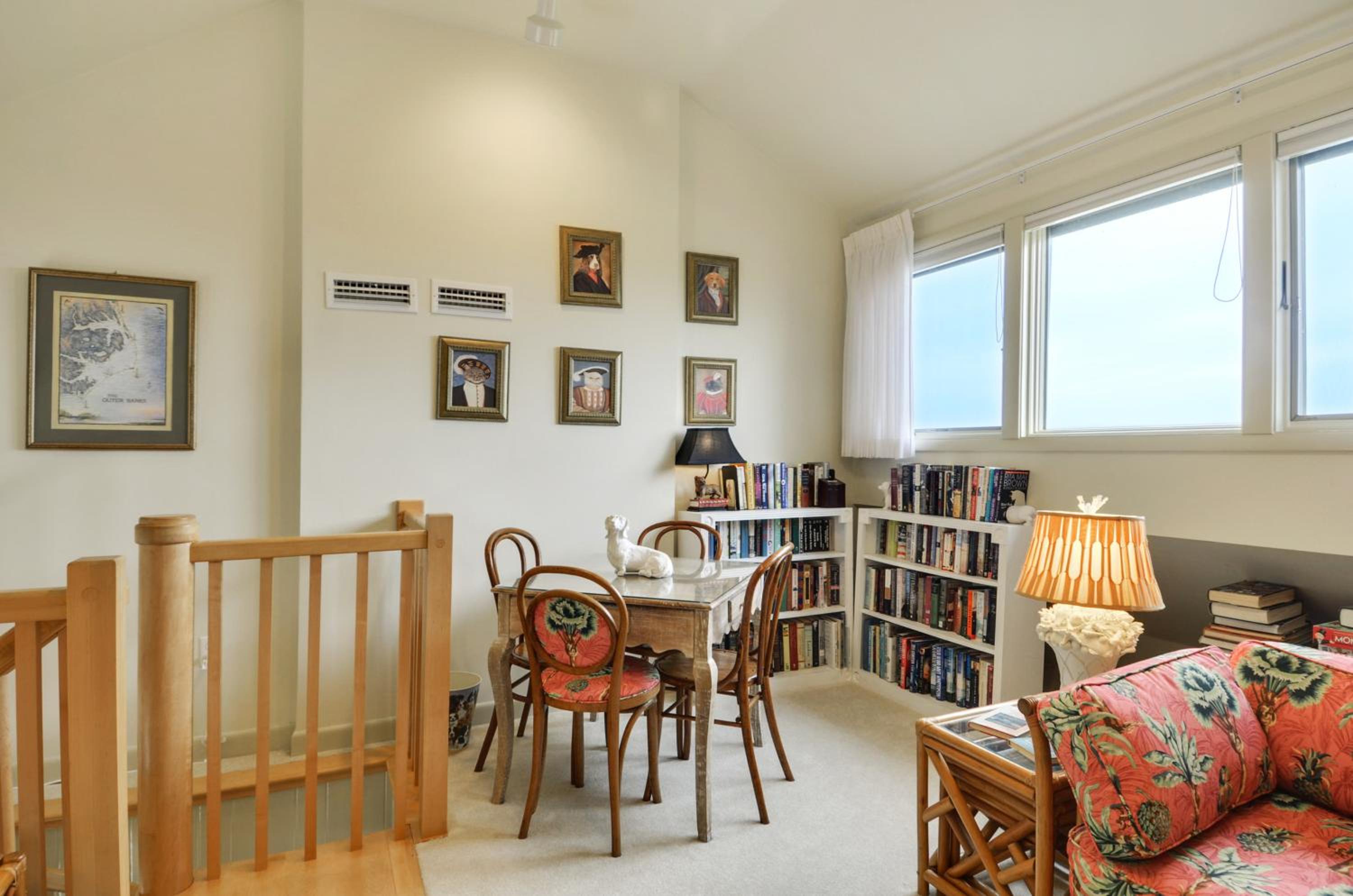 Holiday Home photo 2