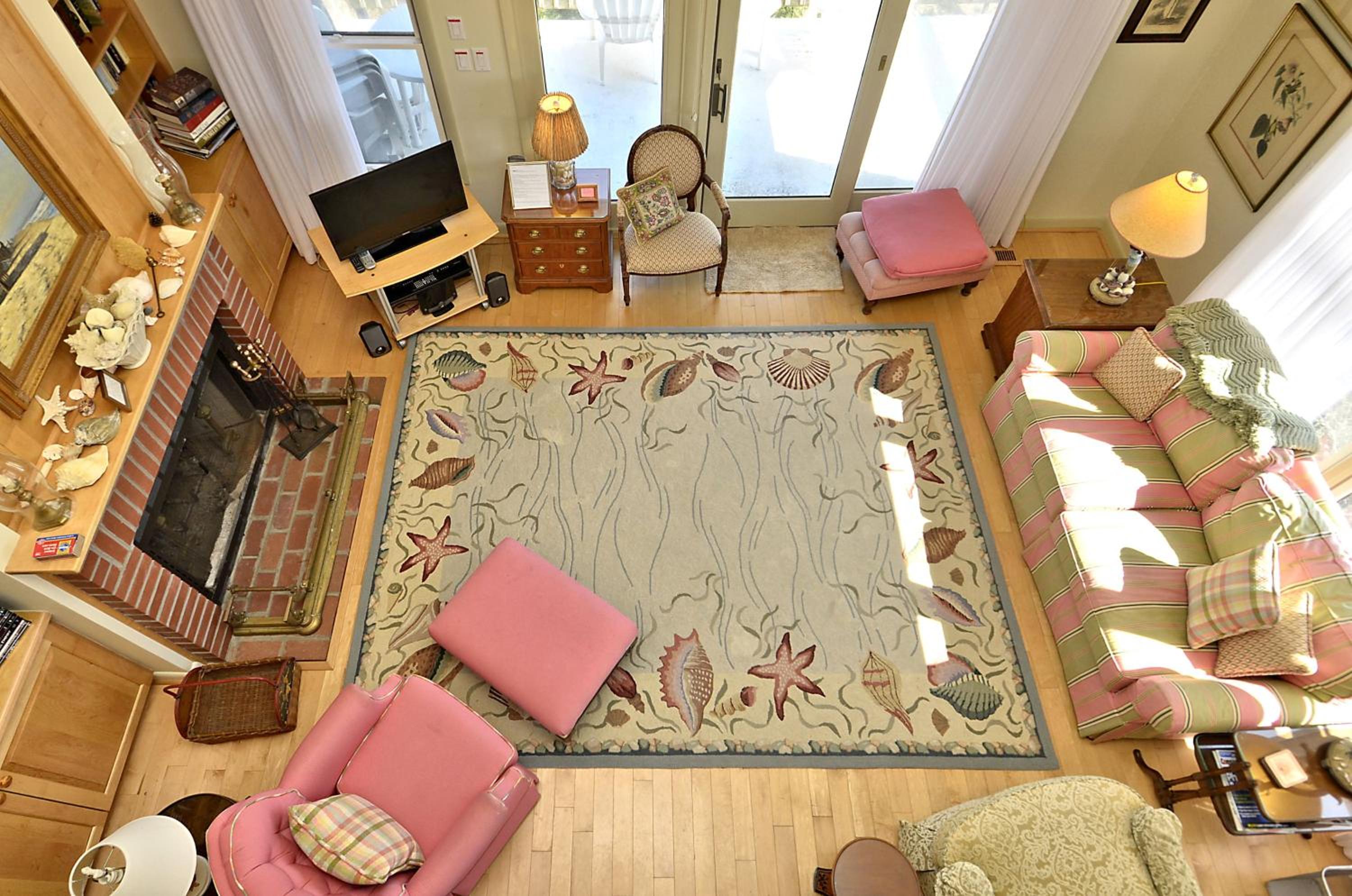 Holiday Home photo 3