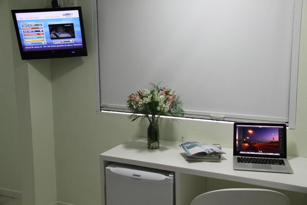 Suite - Photo 2