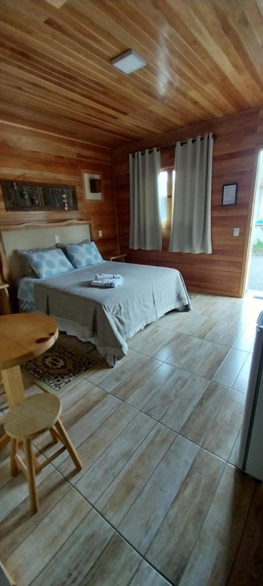 Chalet - Photo 8