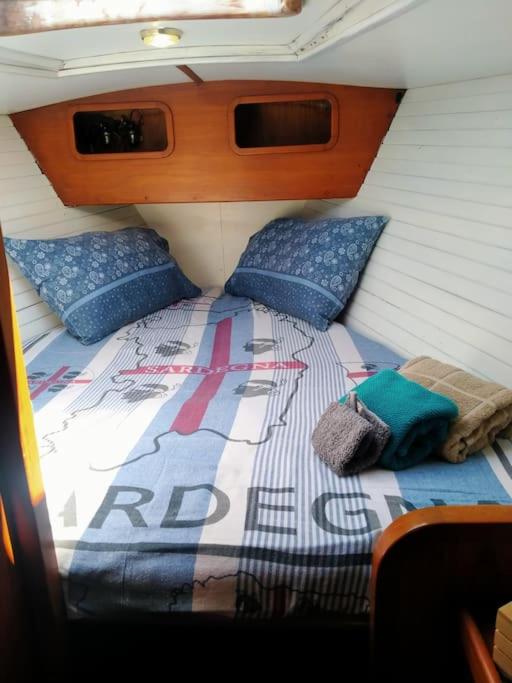 Double Room with Private External Bathroom photo 1