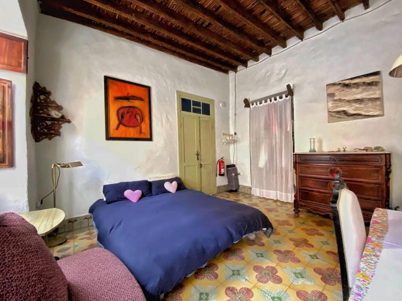 Apartamento Estudio