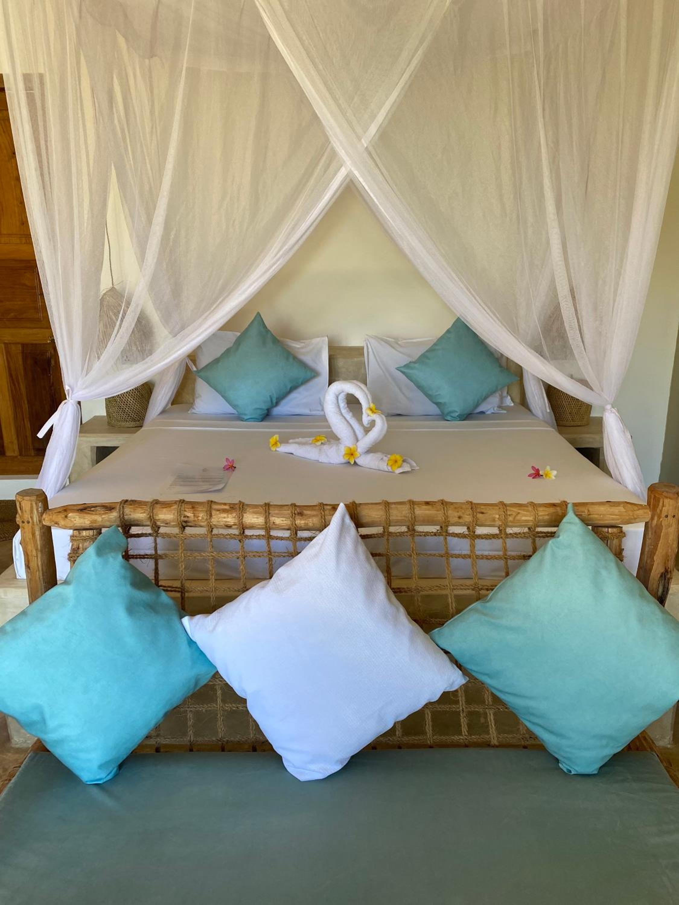 Deluxe Suite - Photo 1