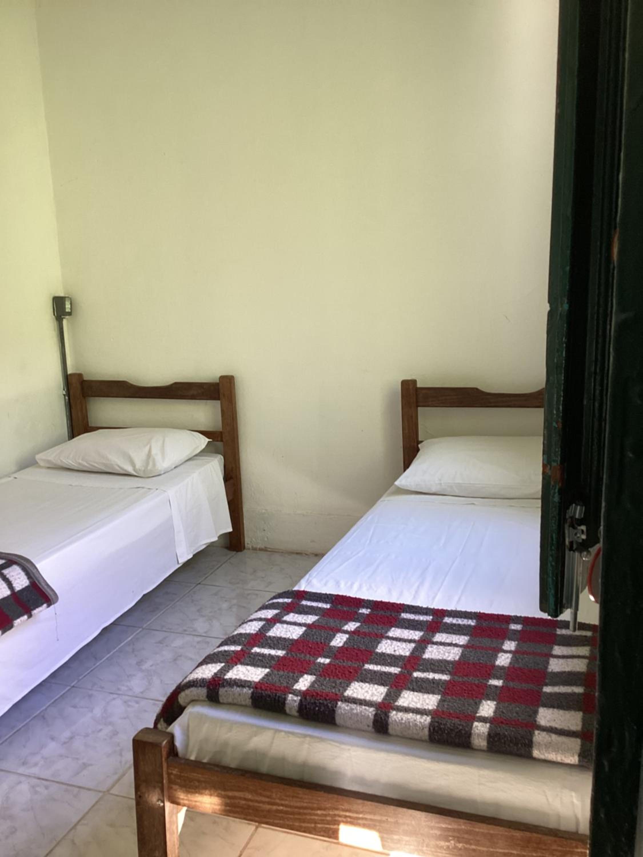 Double Room with Shared Toilet photo 2