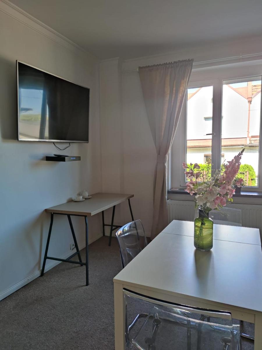 Superior Apartment - Photo 31