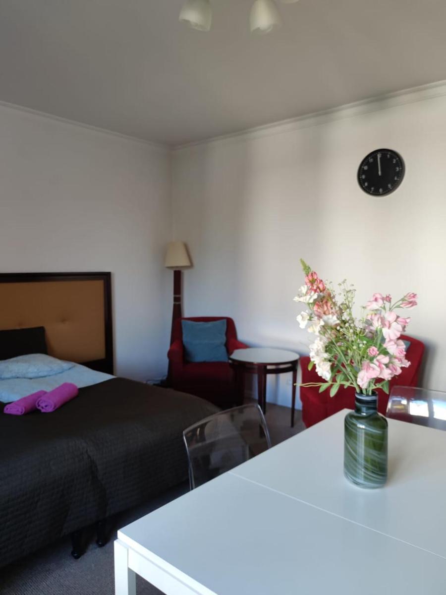 Superior Apartment - Photo 32