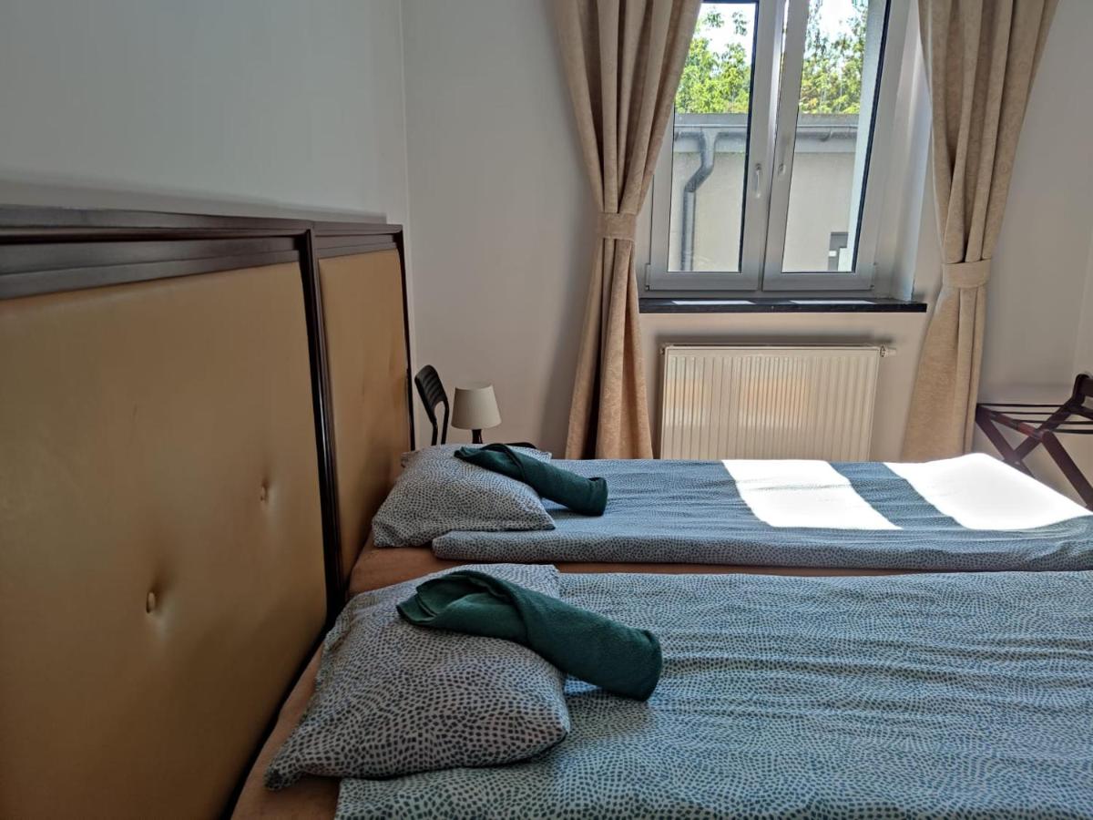 Superior Apartment - Photo 33