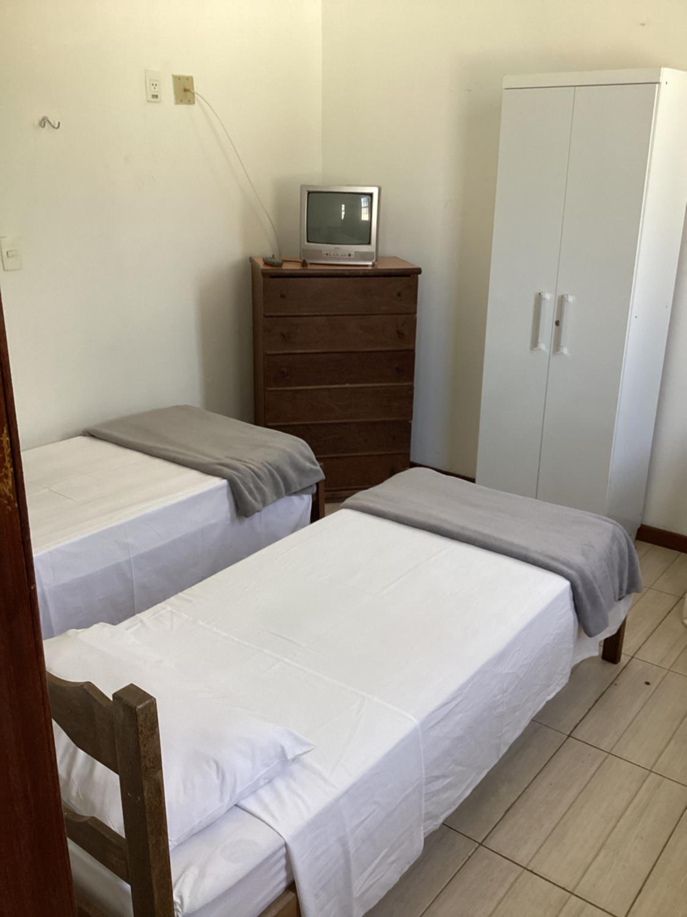 Double Room with Shared Toilet photo 3
