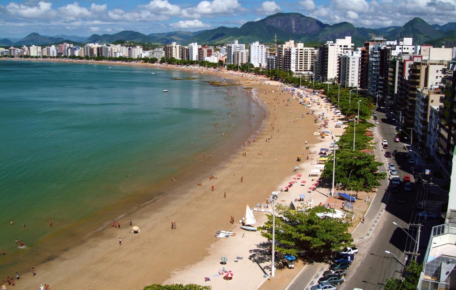 Four-Bedroom Apartment (10 Adults) - 102 Climatizado photo 3