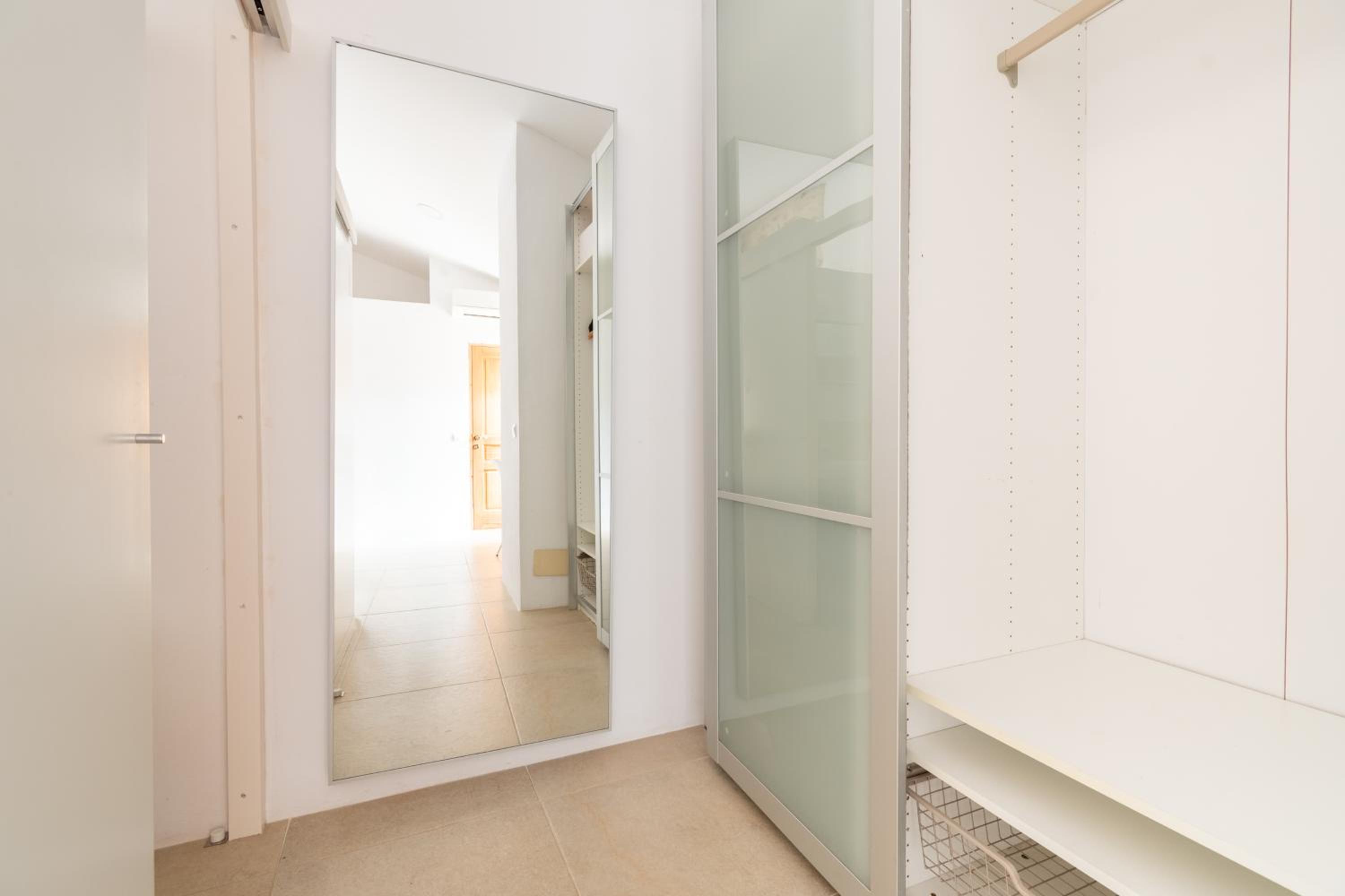 Comfort Double Room with Bath photo 3