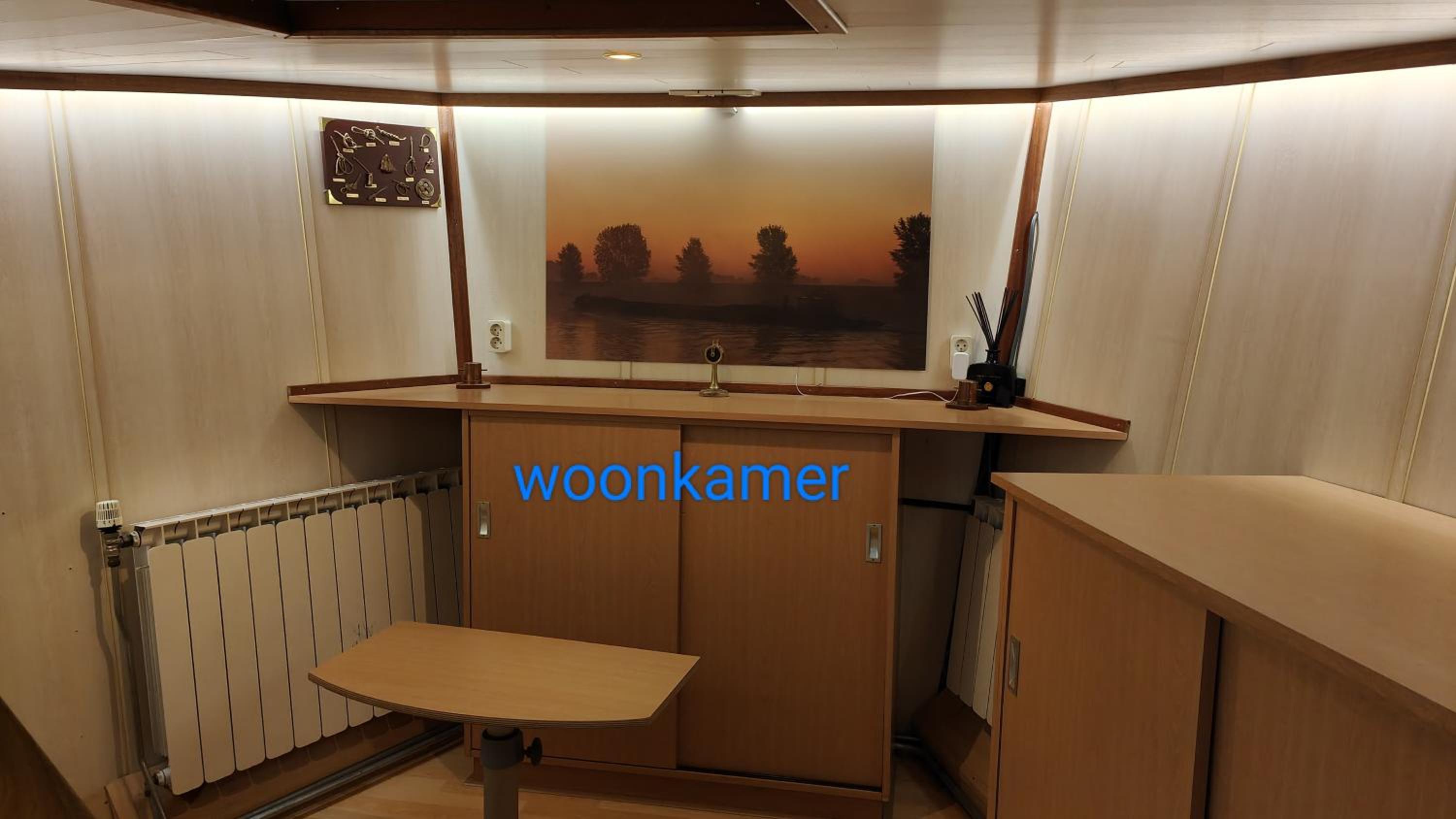 Mobile Home photo 3
