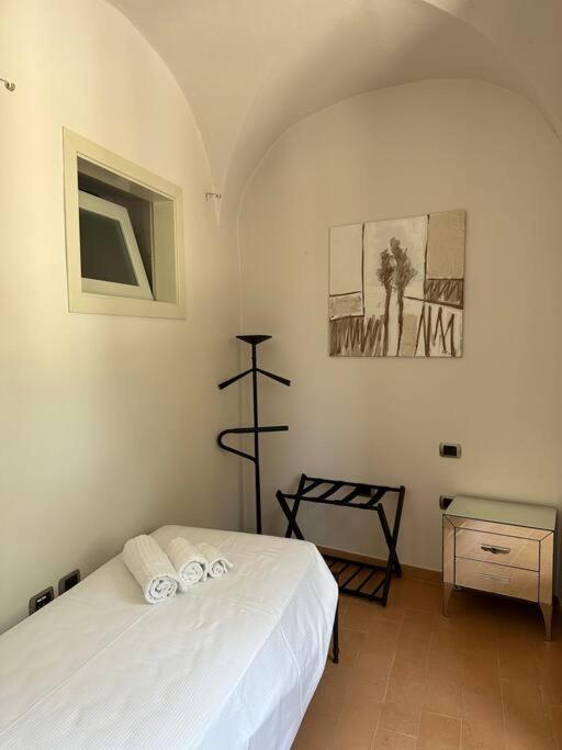 Two-Bedroom Apartment photo 3