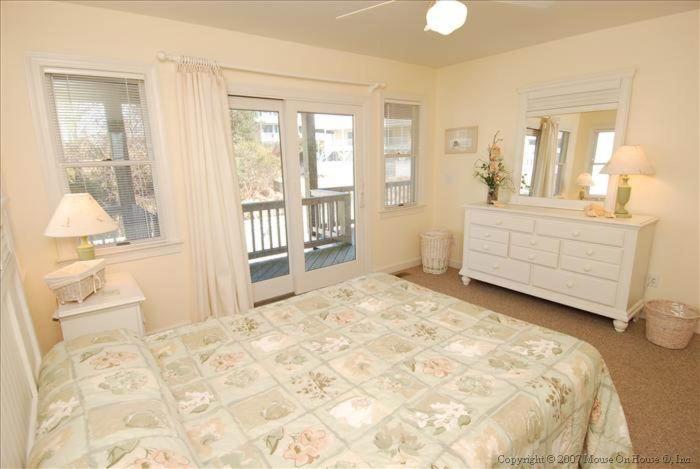 Holiday Home photo 2