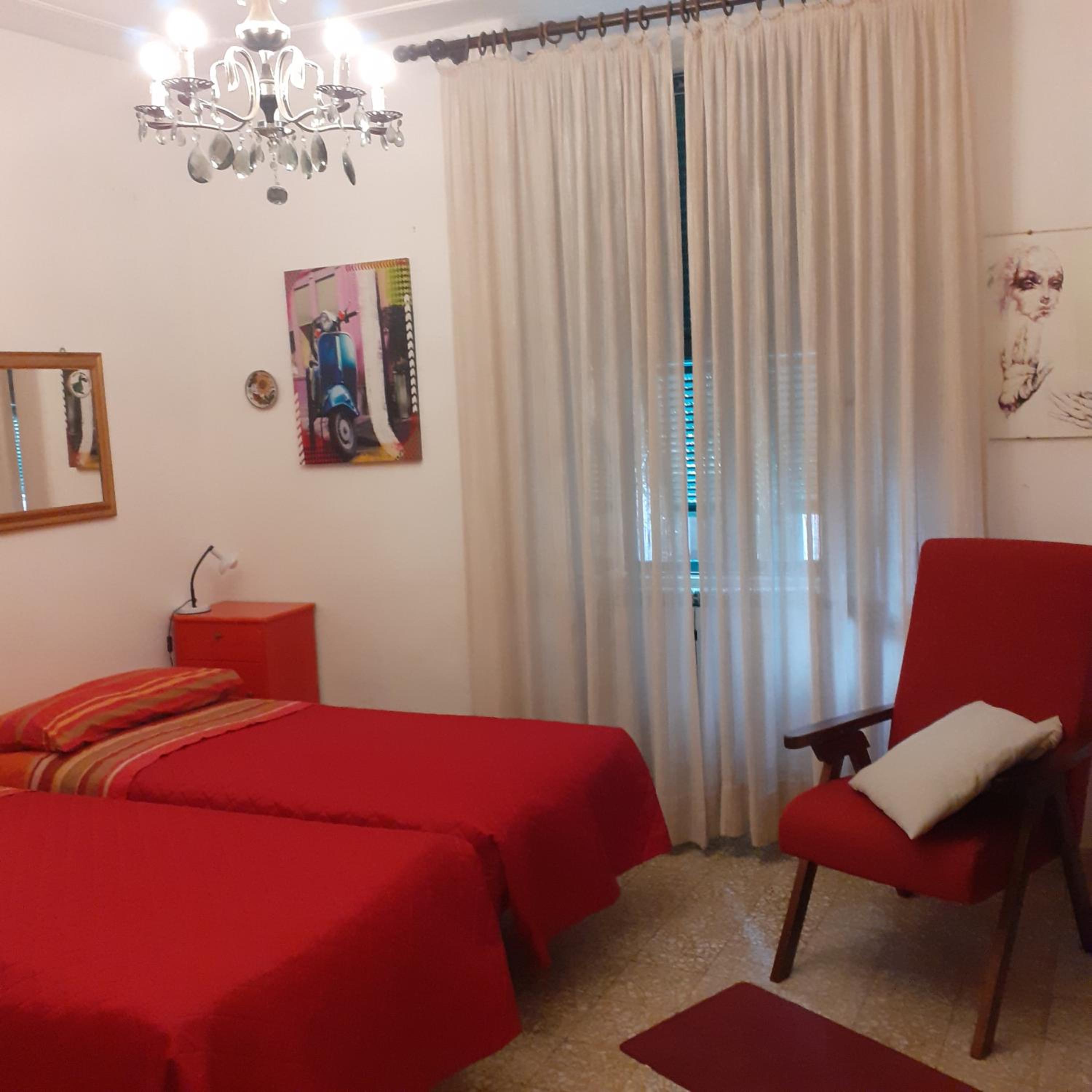 Two-Bedroom Apartment - Photo 91