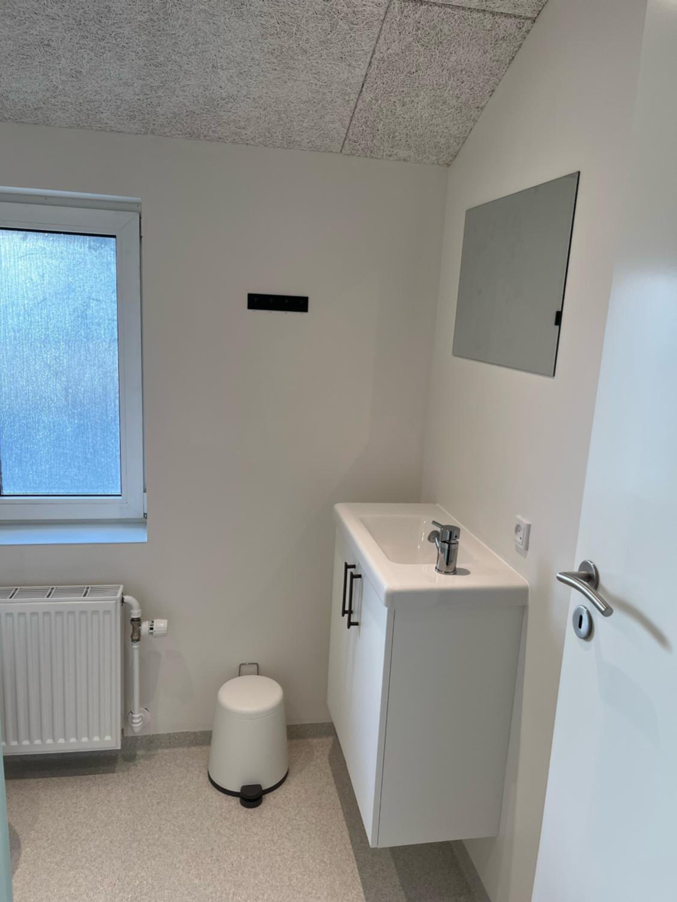 Superior Apartment - Photo 12