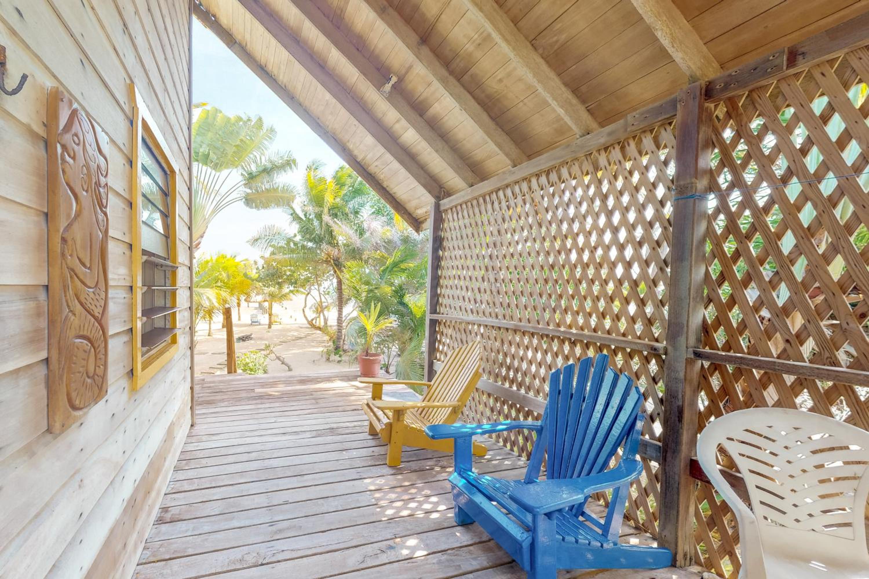 Vacation Home photo 2
