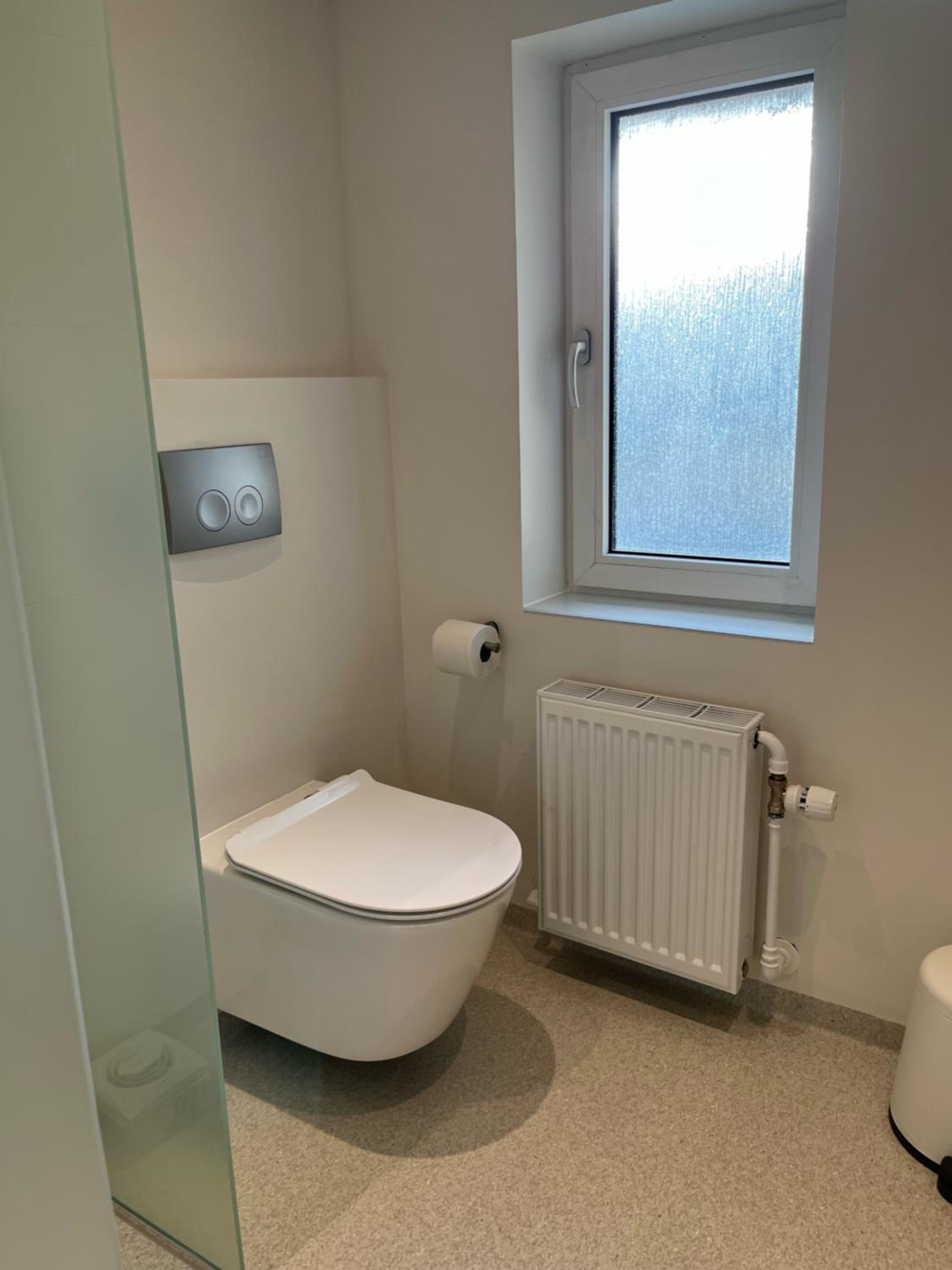 Superior Apartment - Photo 13
