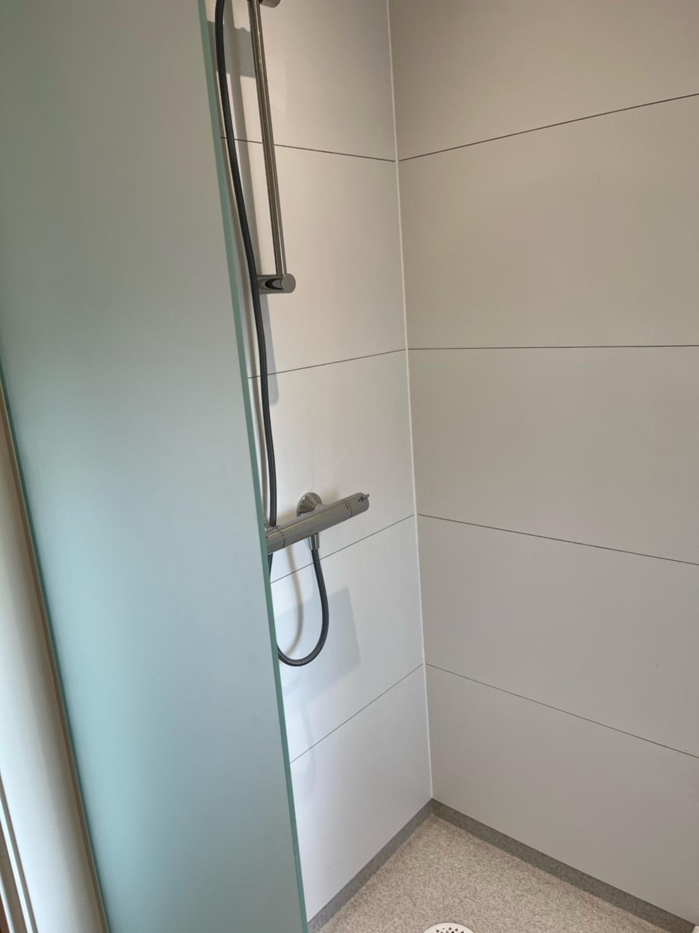 Superior Apartment - Photo 2