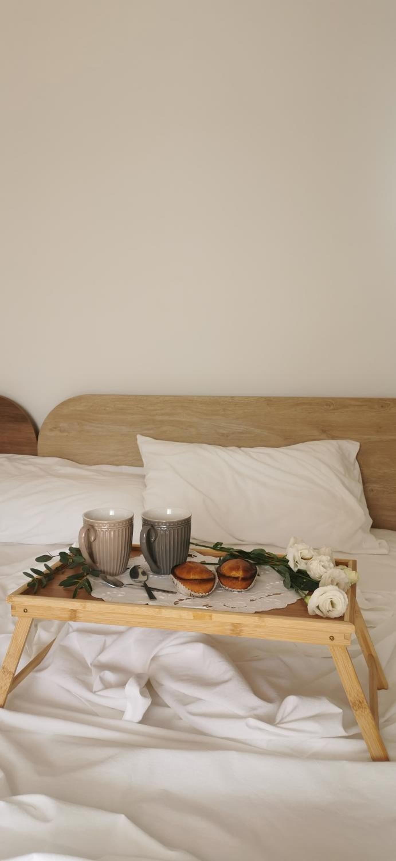 Double Room with Spa Bath photo 3