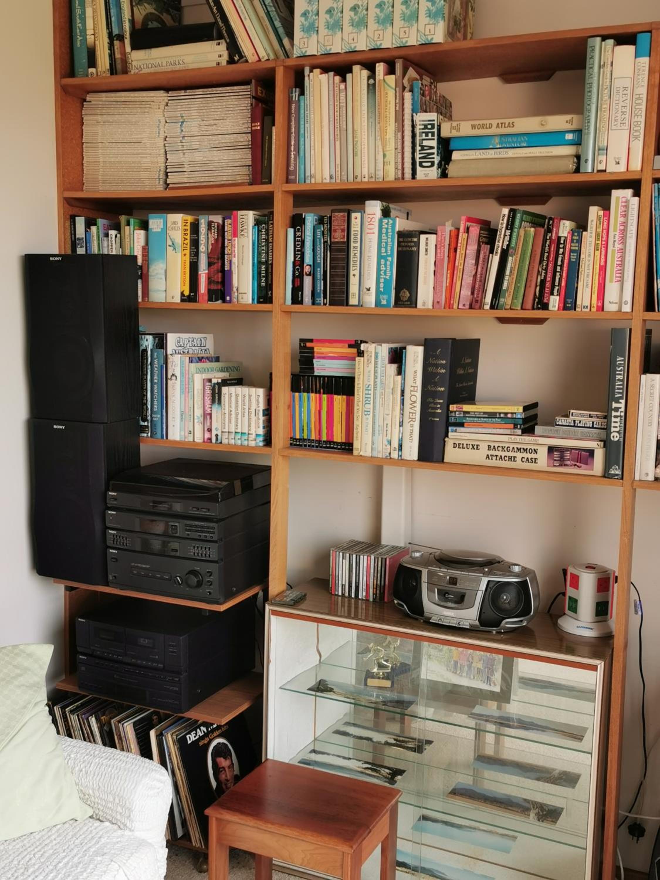 Vacation Home photo 3