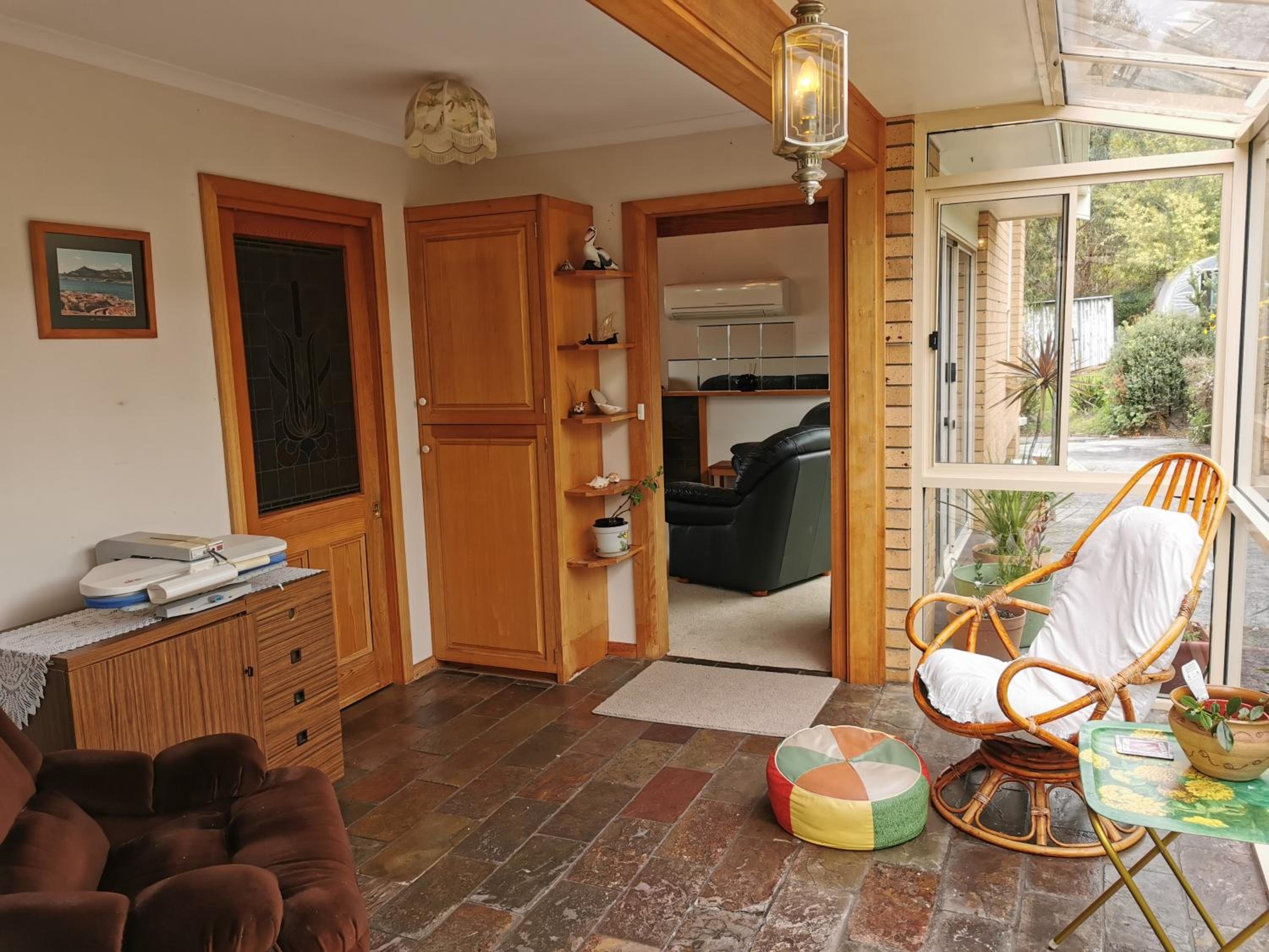 Vacation Home photo 2