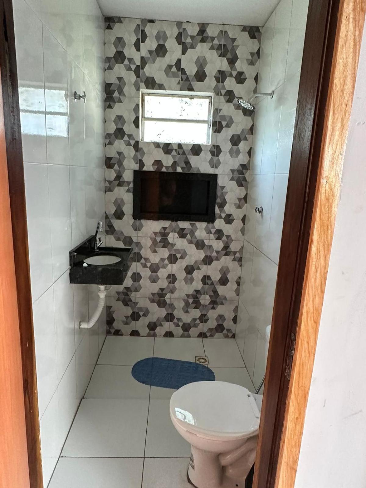 Two-Bedroom House photo 2