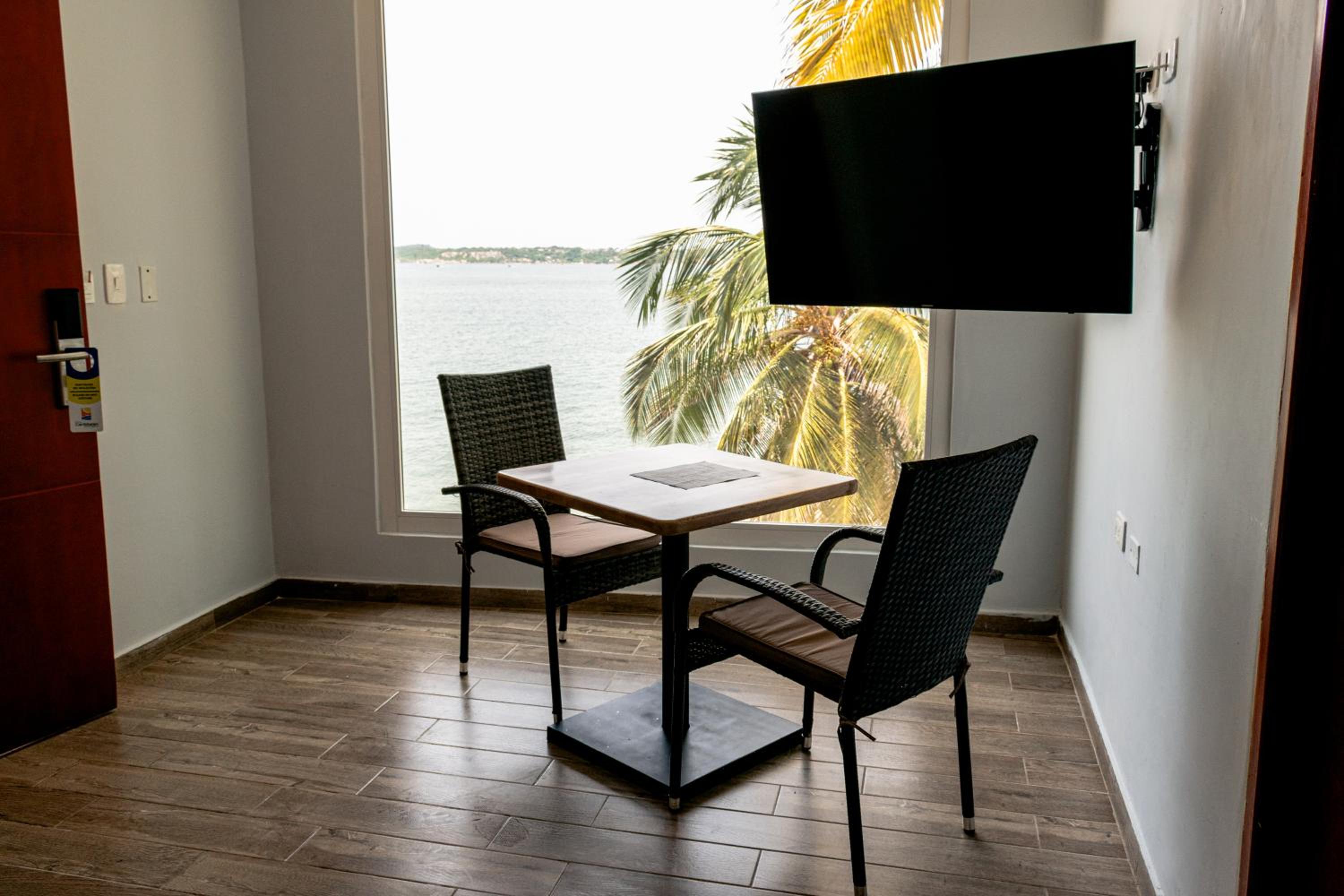Superior Double Room - Photo 7