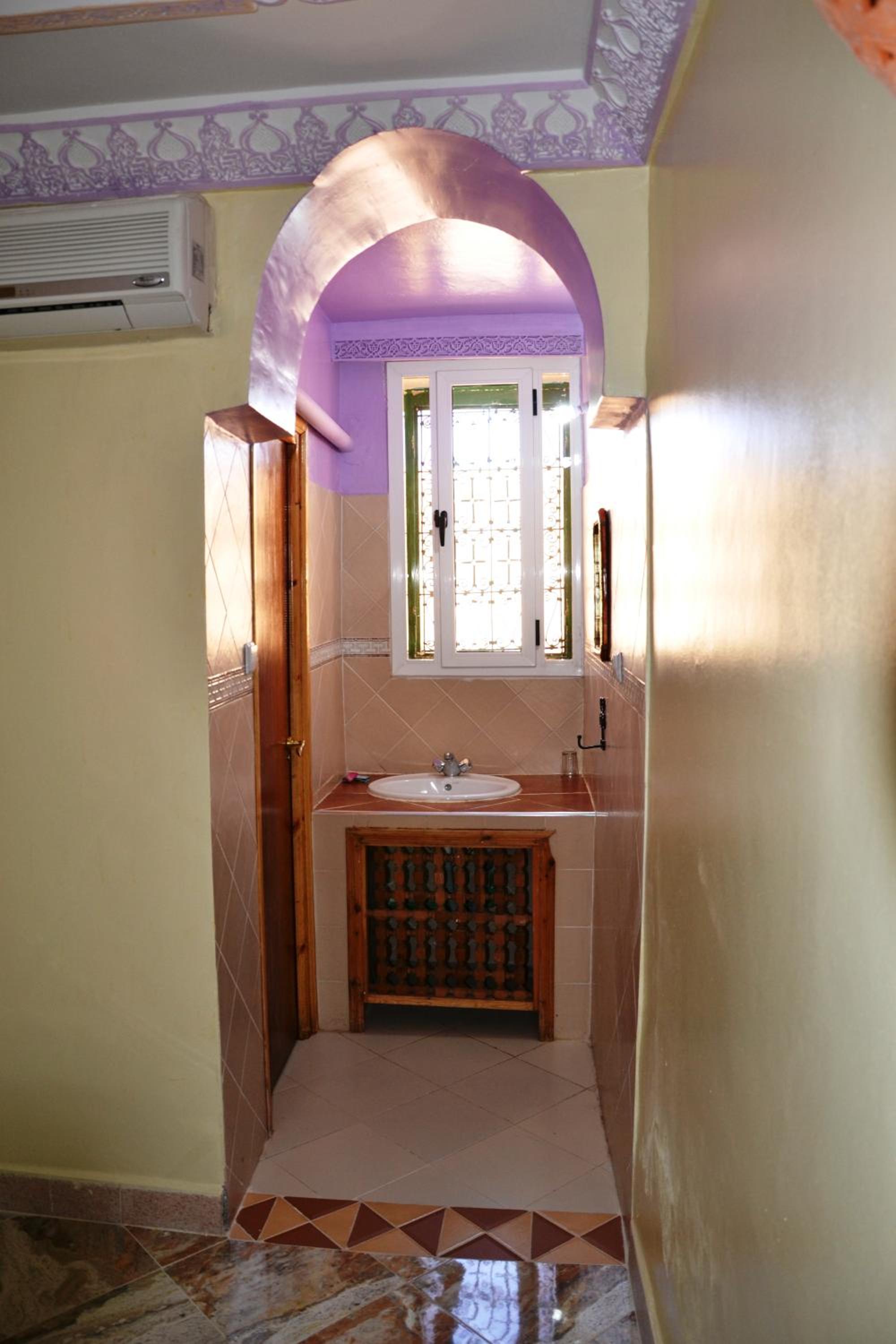 Suite Confort - Photo 8