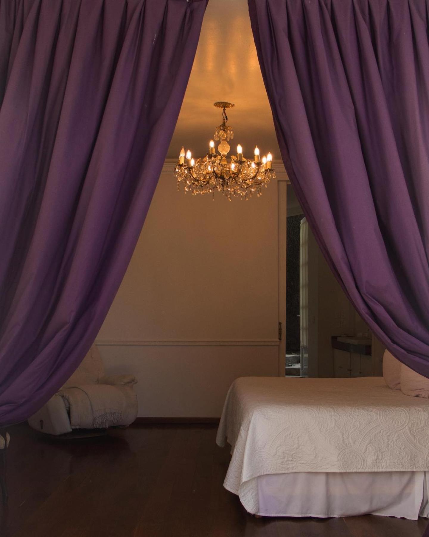 King Room With Garden View
