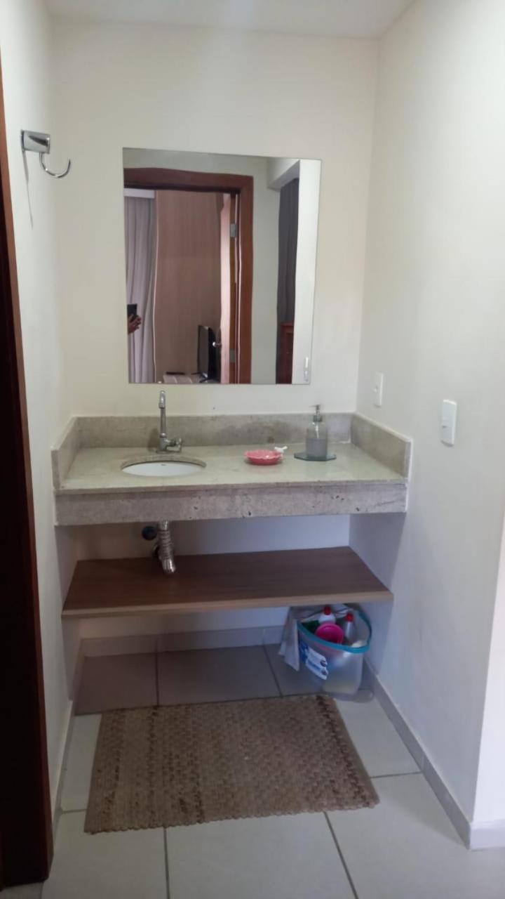 Deluxe Apartment - Photo 14