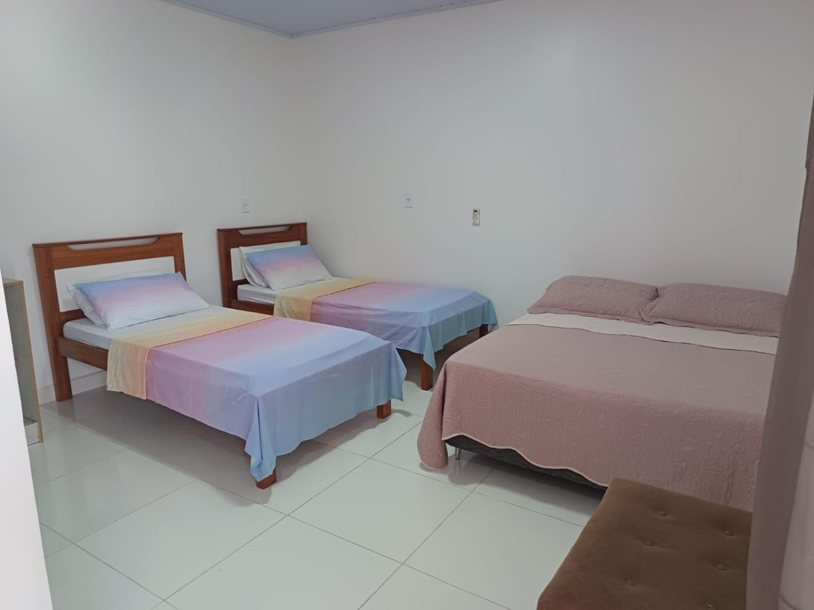 Suite photo 1