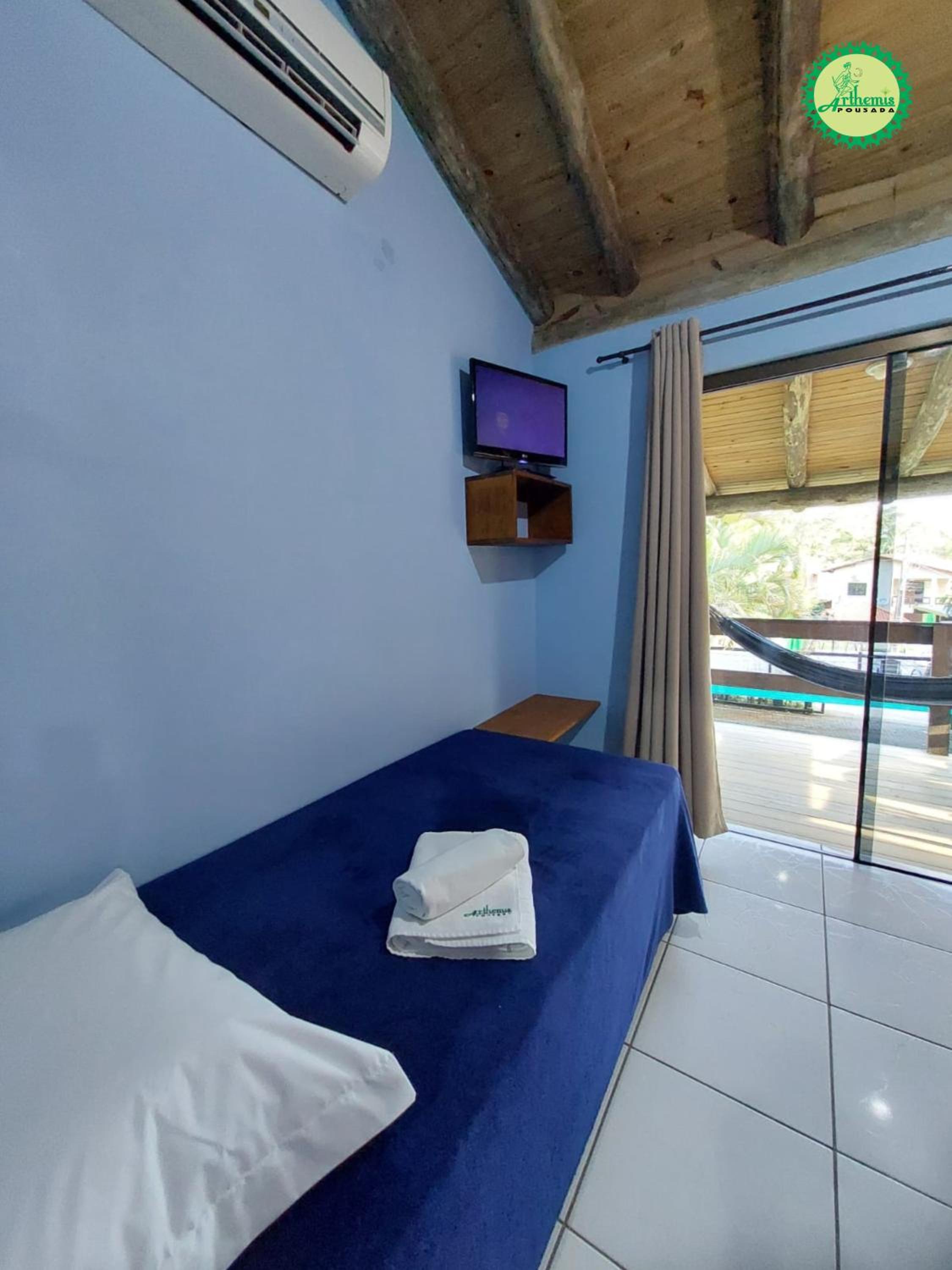 Family Suite photo 3