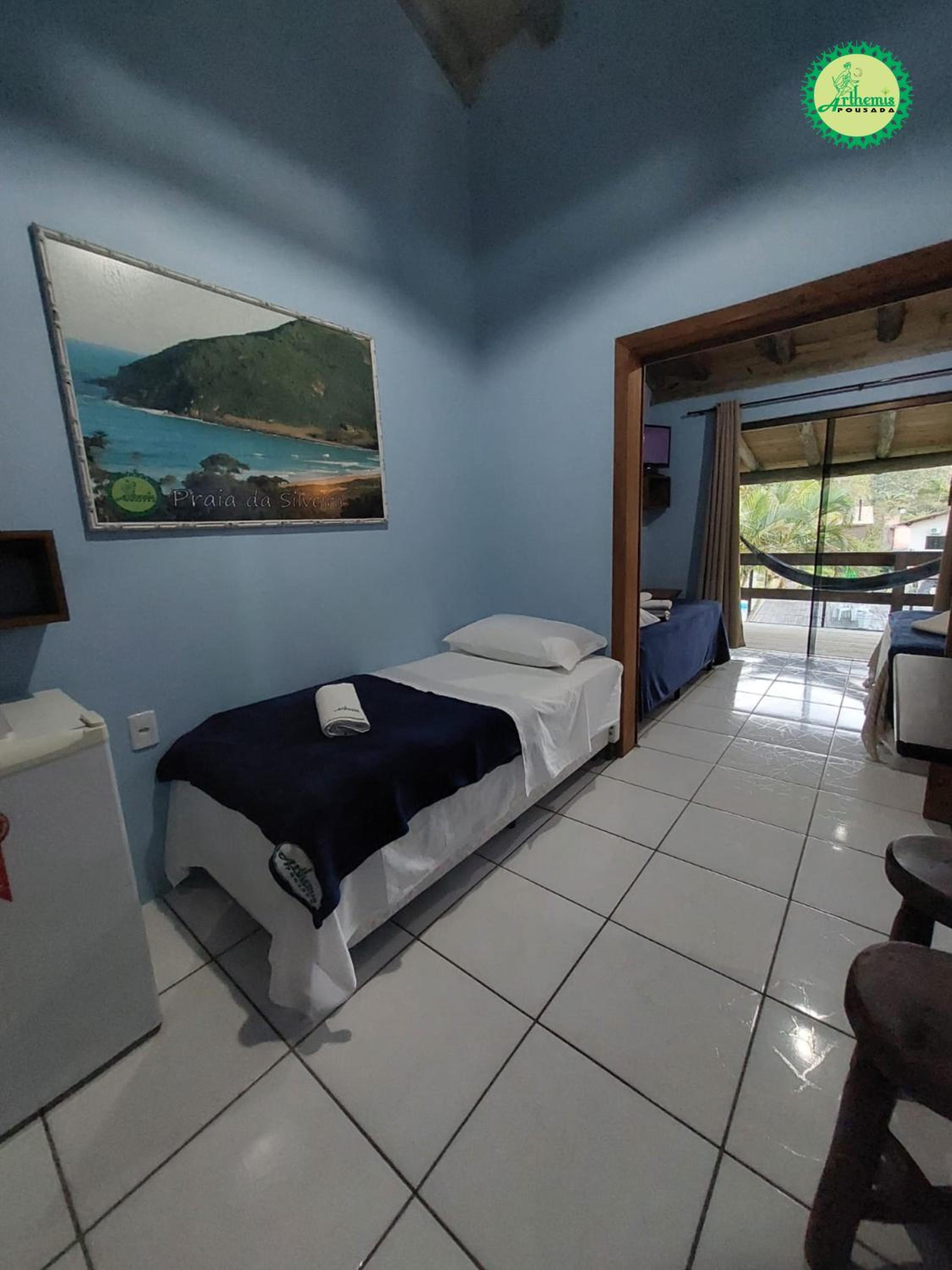Family Suite photo 1