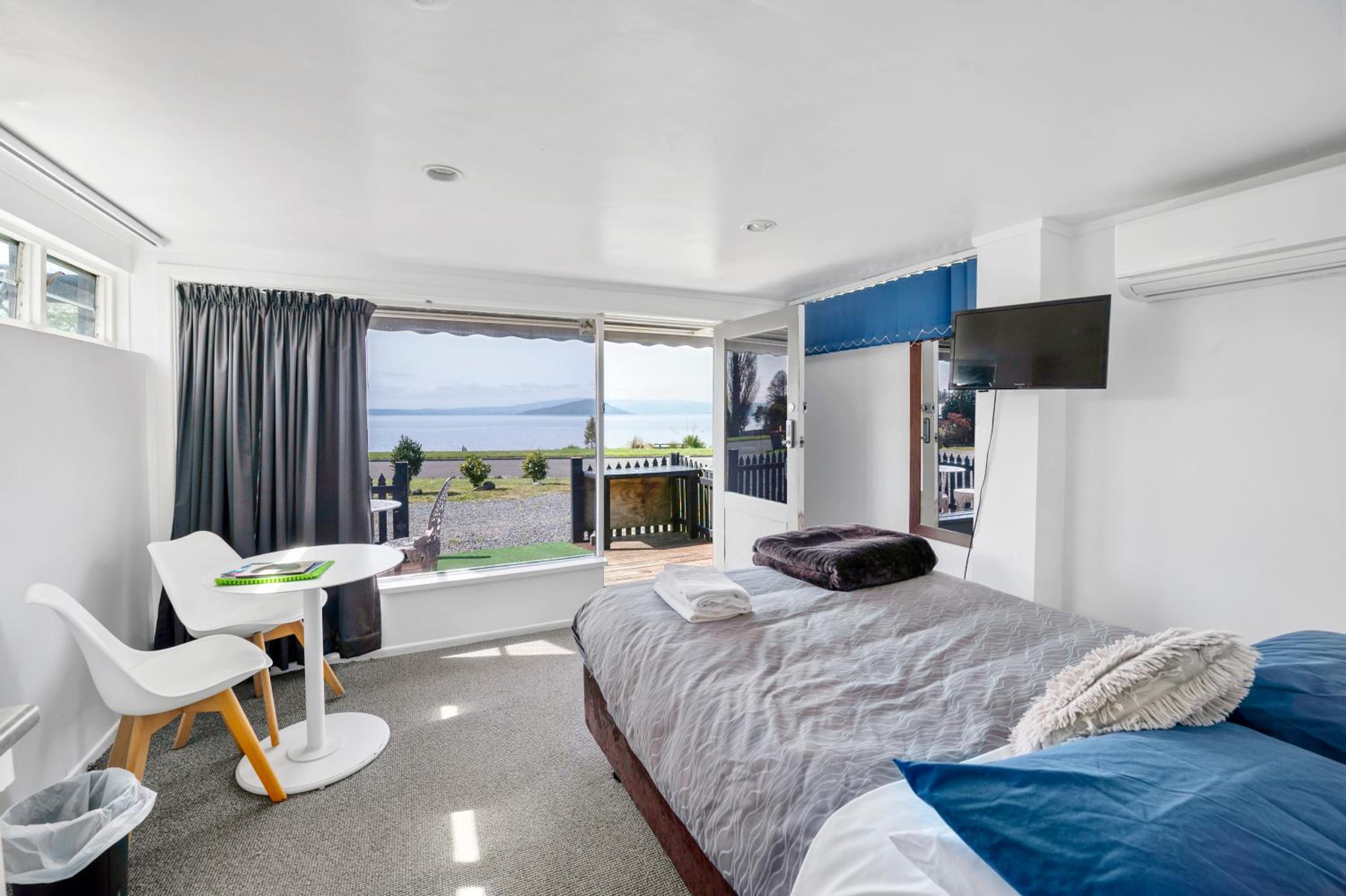Small Villa  - Photo 1