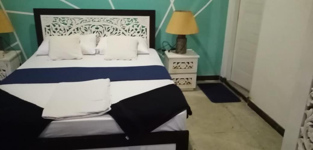 Superior Queen Room photo 3