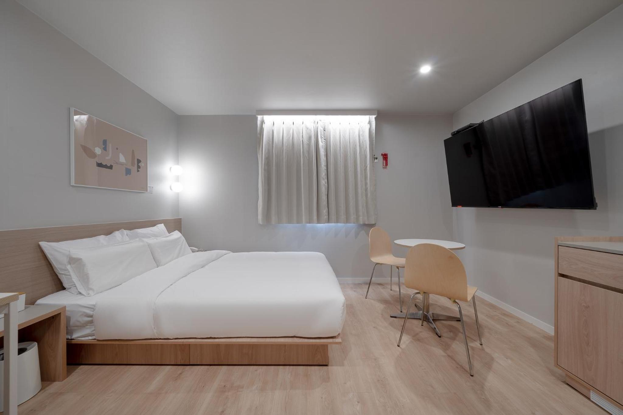 Business Room - Photo 9