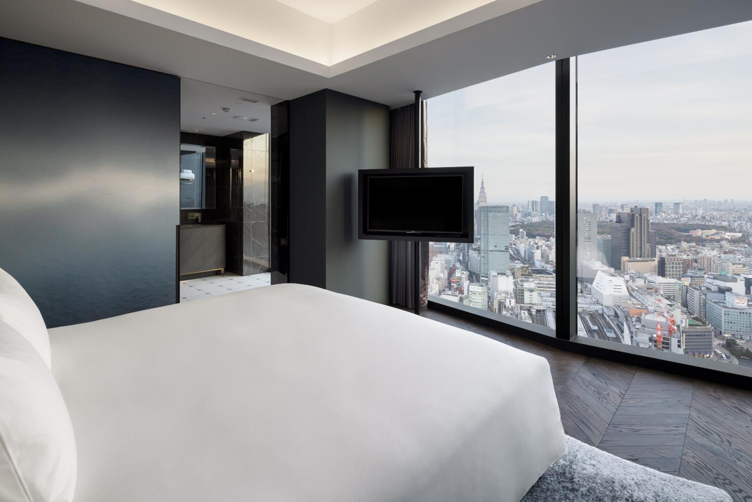 Deluxe Suite photo 3