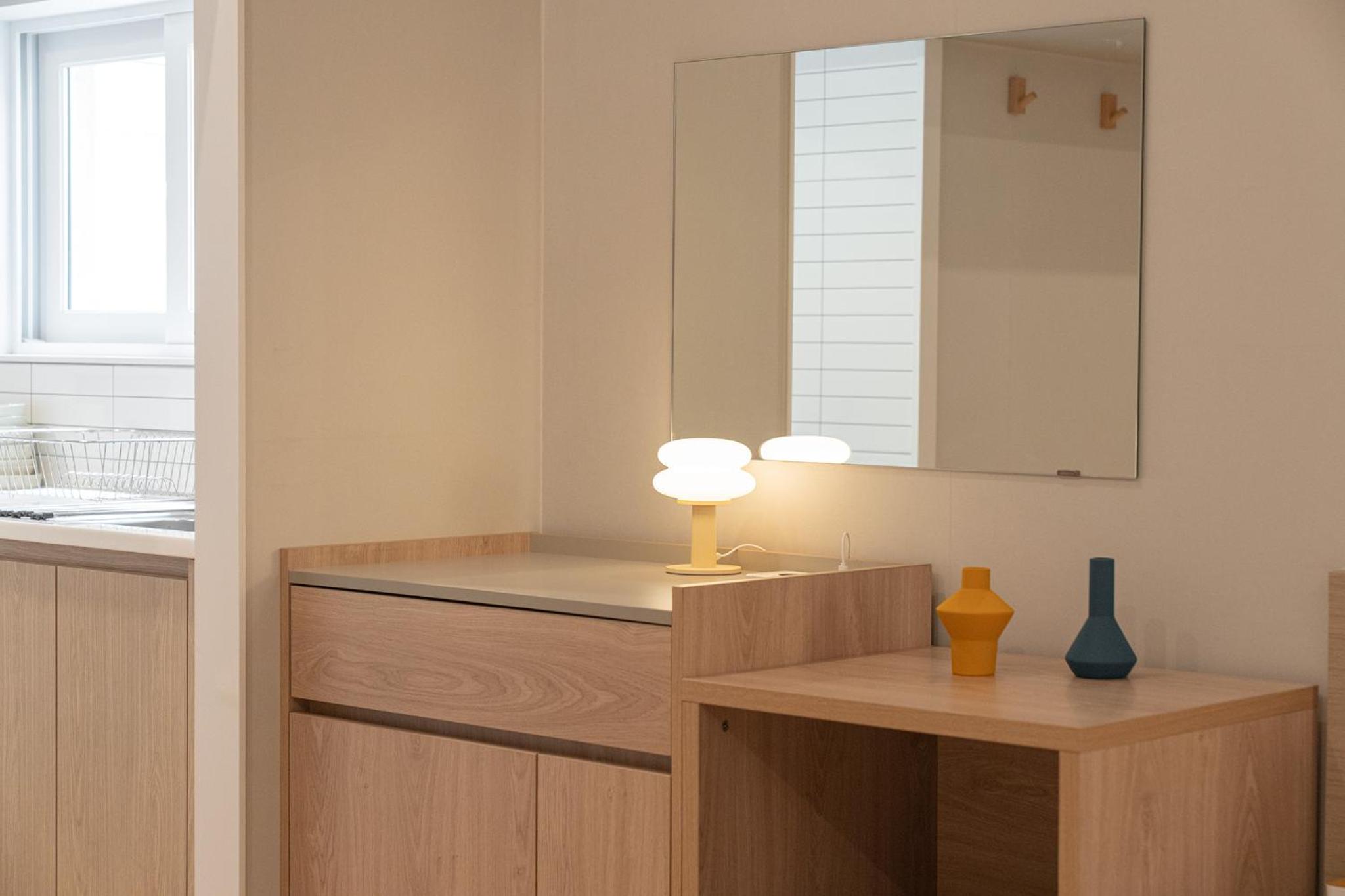 Superior Double Room - Photo 2