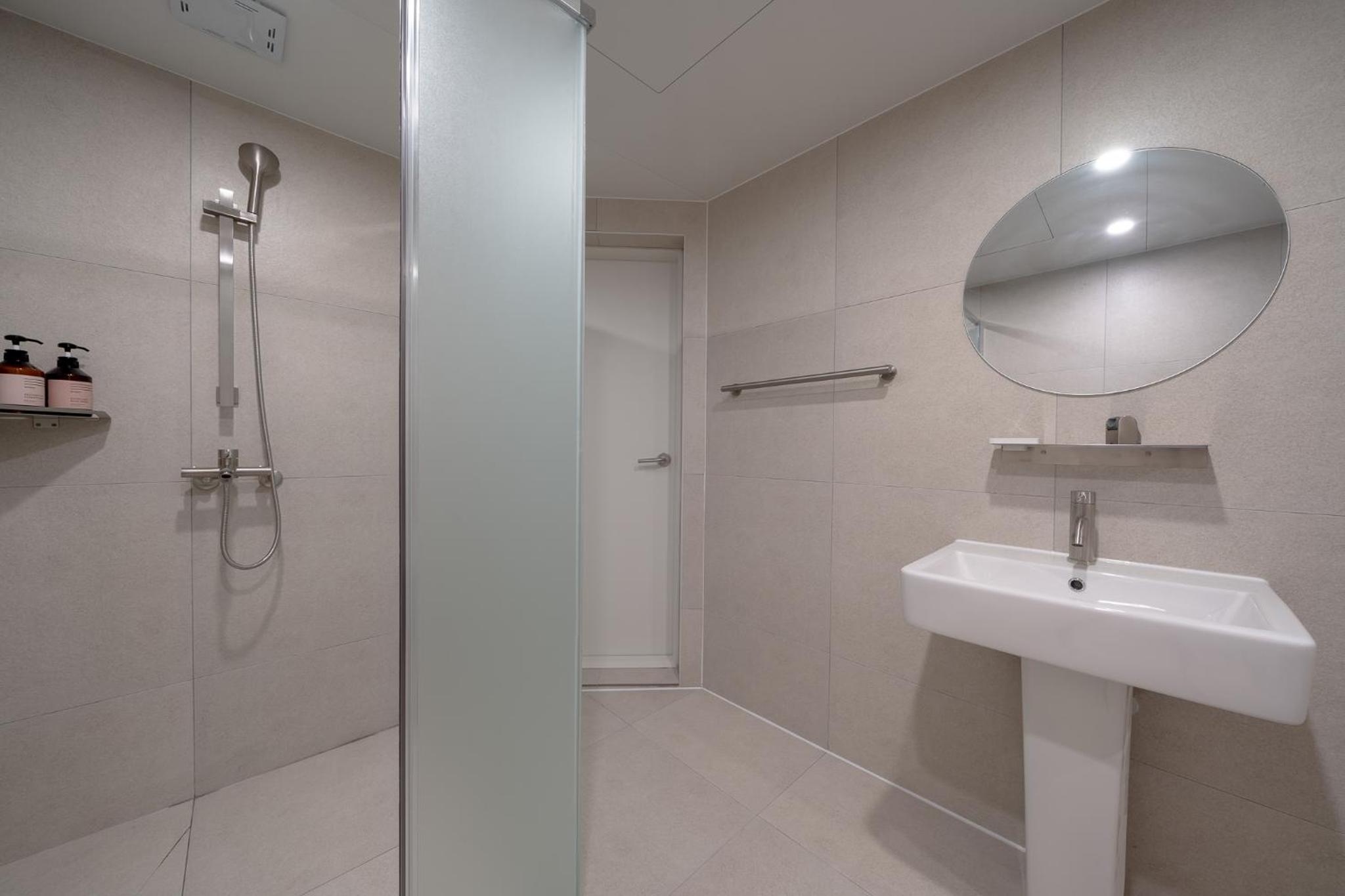 Family Suite Room - Photo 6