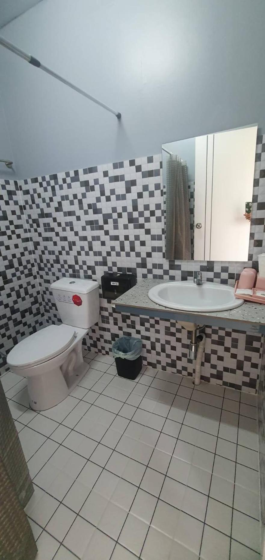Holiday Home - Photo 1