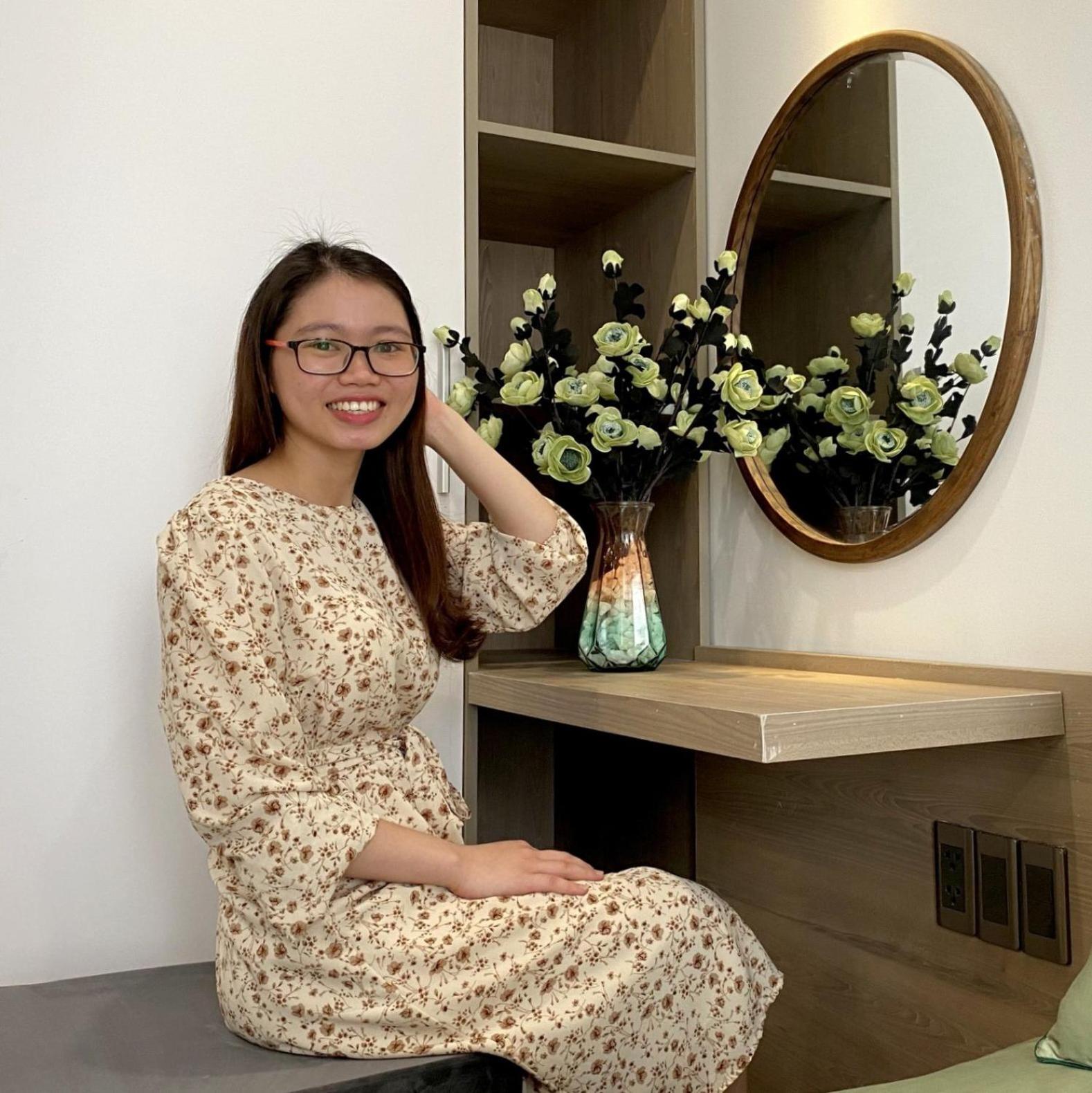Double Room - Photo 6